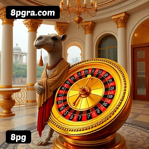 Estatísticas de bônus da 8pg em São Paulo, Rio de Janeiro e Brasília