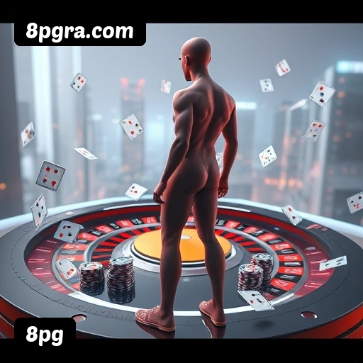 8pg APP mobile iOS Android - 187 mil downloads São Paulo Rio BH