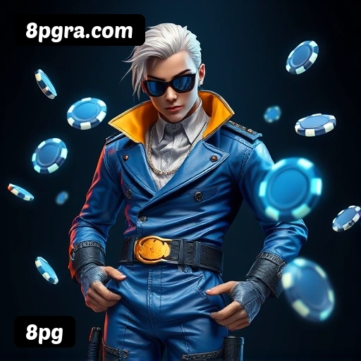 Jogo responsável 8pg - Ferramentas de controle, limites, auto-exclusão, suporte CVV 188