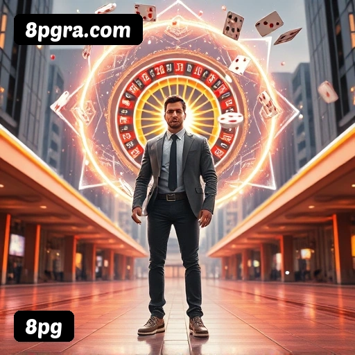 Tabela RTP verificado dos top 15 jogos mais populares 8pg - Gates of Olympus, Fortune Tiger, Aviator