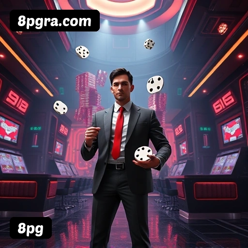 Principais provedores de slots da 8pg - NetEnt, Pragmatic Play, Play'n GO