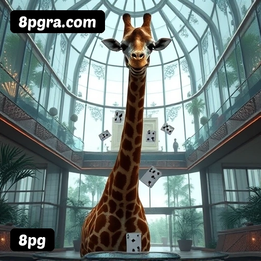 6 vantagens exclusivas do programa VIP da 8pg